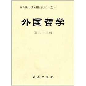 ����܌W(xu��):�ڶ�ʮ��݋