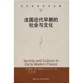 ����(gu��)�������ڵ����(hu��)�c�Ļ�