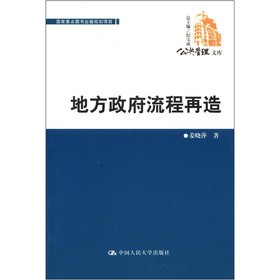 �ط�������������