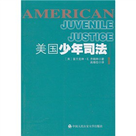 ����(gu��)����˾��