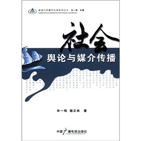 ���ݛՓ�cý�����