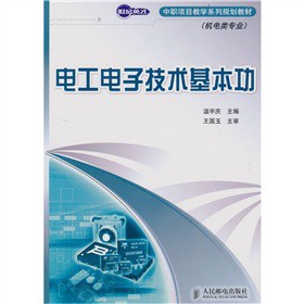 늹���Ӽ��g������