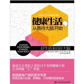 ����������ƴ����X�_ʼ