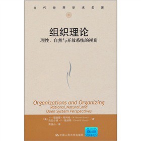 �M����Փ����������Ȼ�c�_(k��i)��ϵ�y(t��ng)��ҕ��