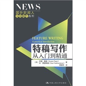 ��(gu��)�����ˌ�(sh��)�ò����̡̳��ظ匑(xi��)���������T����ͨ