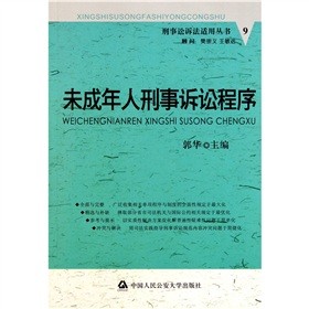 δ�����������V�A����