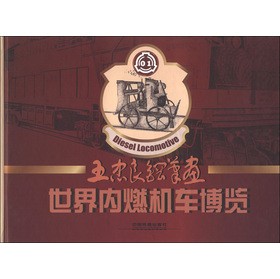 �����(n��i)ȼ�C(j��)܇���[