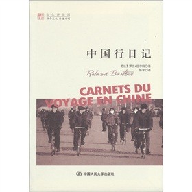 �Ї�(gu��)����ӛ