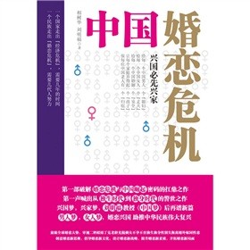 �Ї�(gu��)���Σ�C(j��)