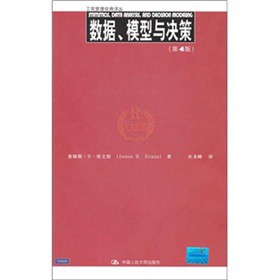 ��(sh��)��(j��)��ģ���c�Q�ߣ���4�棩������P��