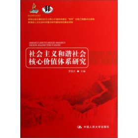 ���(hu��)���x���C���(hu��)���ăr(ji��)ֵ�wϵ�о�