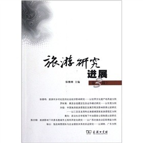 �����о��M(j��n)չ����3݋��