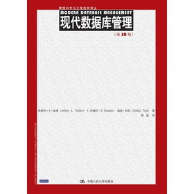 �F(xi��n)����(sh��)��(j��)�����