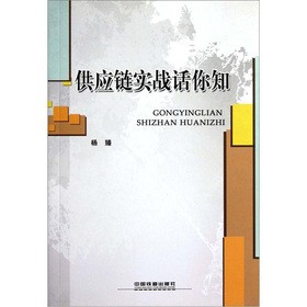 ����(y��ng)朌�(sh��)��(zh��n)Ԓ��֪