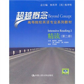 ���x����2�ԣ�