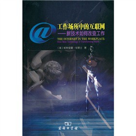 ���������еĻ�(li��n)�W(w��ng)���¼��g(sh��)��θ�׃����