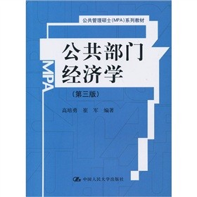 �������T��(j��ng)���W����3�棩