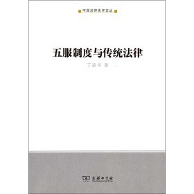 ����ƶ��c���y(t��ng)����