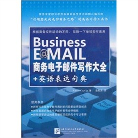 �̄�(w��)����]��������ȫ+Ӣ�Z(y��)���_(d��)���