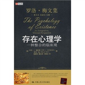 ��������W(xu��)��һ�N���ϵ��R���^