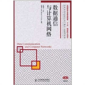 ��(sh��)��(j��)ͨ���cӋ��C�W(w��ng)�j