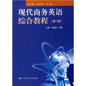 �F(xi��n)���̄�Ӣ�Z�C�Ͻ̳̣���1�ԣ�������P��