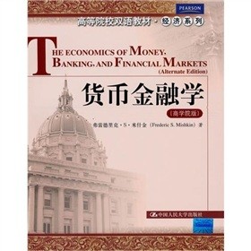 ؛�Ž��ڌW(xu��)���̌W(xu��)Ժ�棩