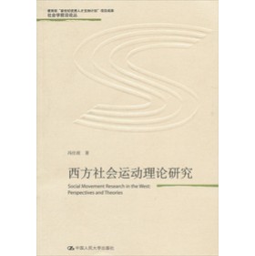 ����W(xu��)ǰ��Փ�����������������o��(y��u)���˲�֧��Ӌ�����Ŀ�ɹ�����������\����Փ�о�