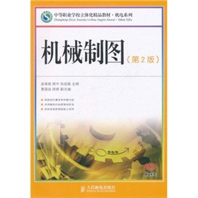 �Cе�ƈD����2�棩