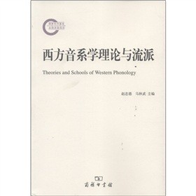 ������ϵ�W(xu��)��Փ�c����