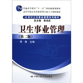 �l(w��i)���I(y��)����