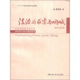 ���ε������c�Ⱥ�