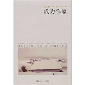 �ɞ�����