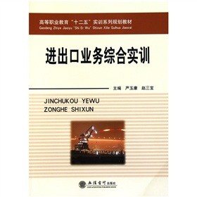 �M���ژI(y��)�վC�ό�Ӗ