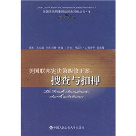 ����(li��n)����������������Ѳ��c��Ѻ