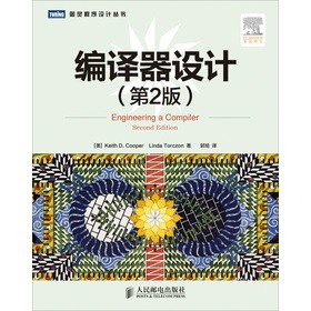 ���g���OӋ