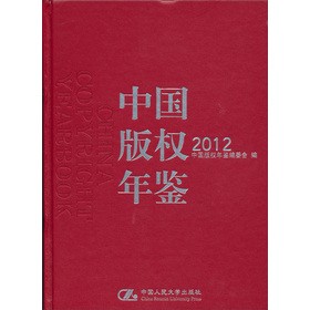 �Ї����(qu��n)���b