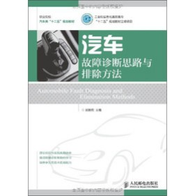 ��܇�����\��˼·�c�ų�����