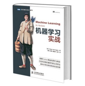 �C(j��)���W(xu��)��(x��)��(sh��)��(zh��n)