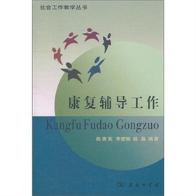 ����(f��)�o��(d��o)����