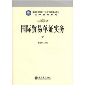 ���H�Q(m��o)�׆��C��(sh��)��(w��)