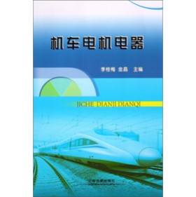 �C(j��)܇늙C(j��)���