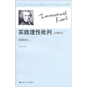 ��(sh��)�`�������У�עጱ���