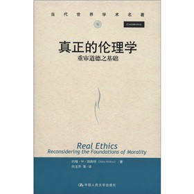 �����Ă���W(xu��)