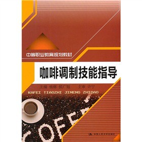 �е��I(y��)����Ҏ(gu��)���̲ģ������{(di��o)�Ƽ���ָ��(d��o)