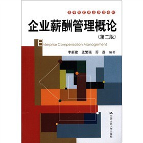 ��I(y��)н�������Փ