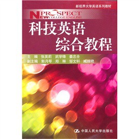 �Ƽ�Ӣ�Z�C�Ͻ̳�