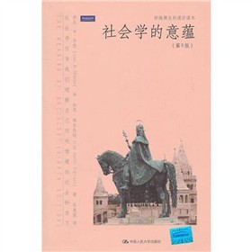 ���(hu��)�W(xu��)�����N(y��n)����8�棩