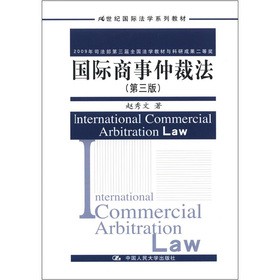 ��(gu��)�H�����ٲ÷�