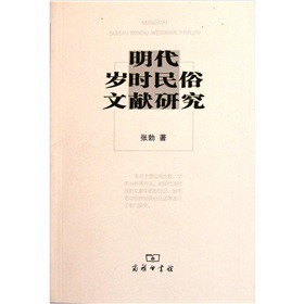 �����q�r�����īI�о�